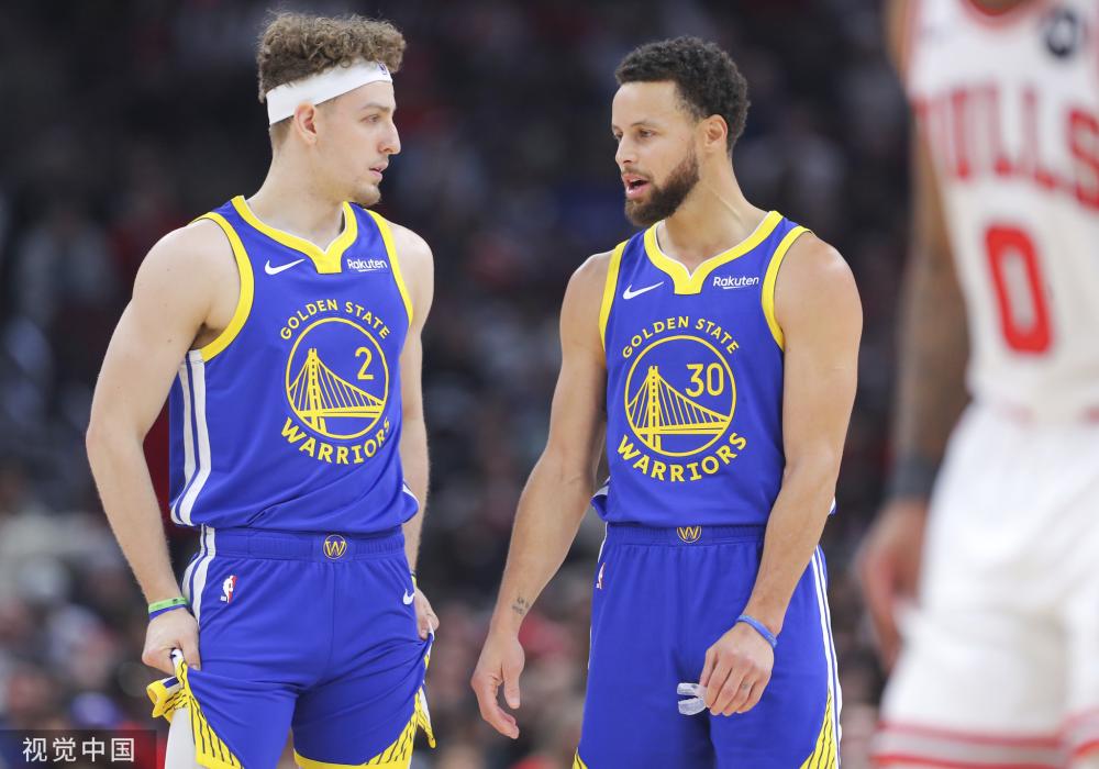 的外线输出 的外线输出