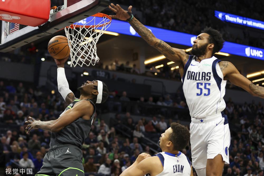 宝贵财富 宝贵财富