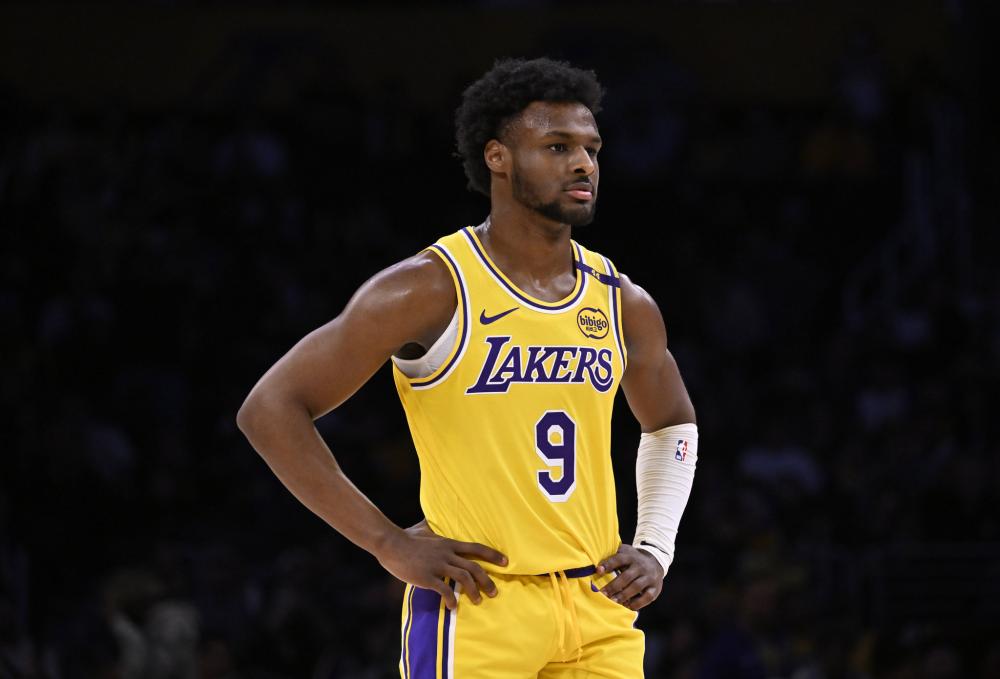 球的压力 球的压力