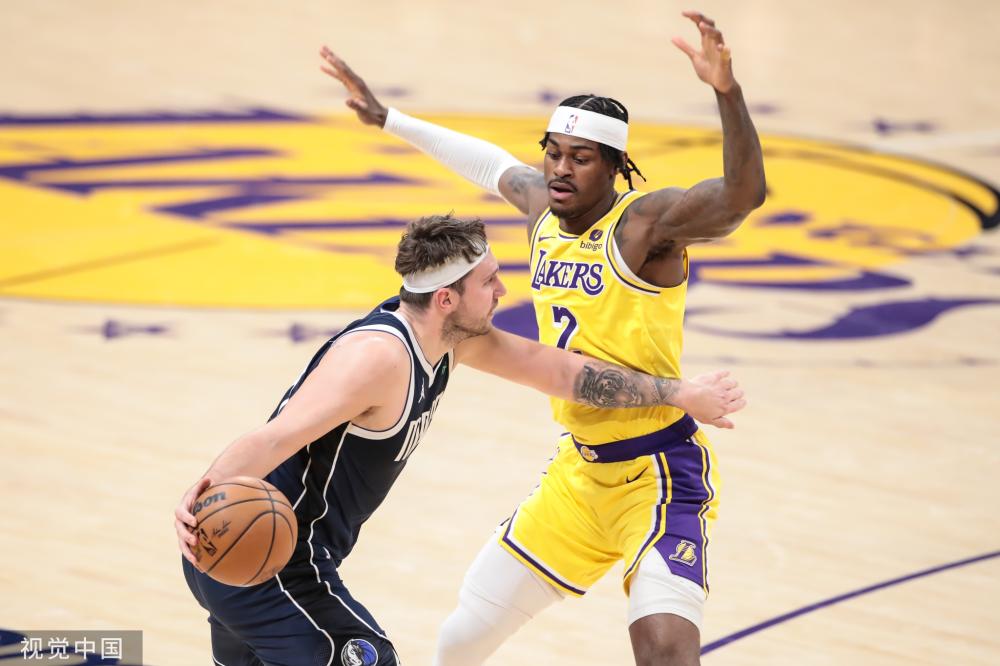 诺丁汉森林 诺丁汉森林