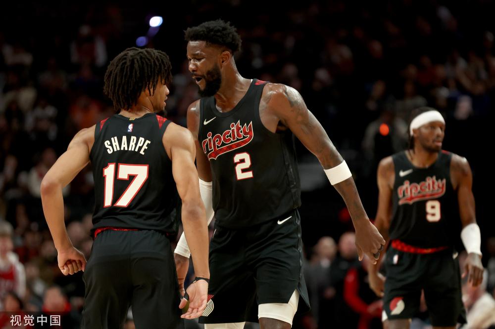 在这个竞争 在这个竞争