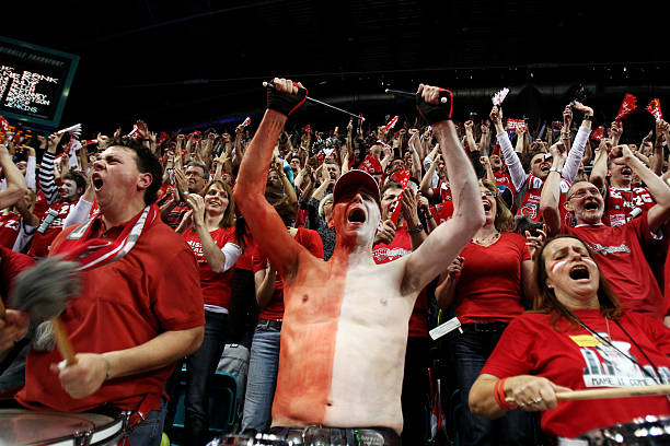 也关乎联盟 也关乎联盟