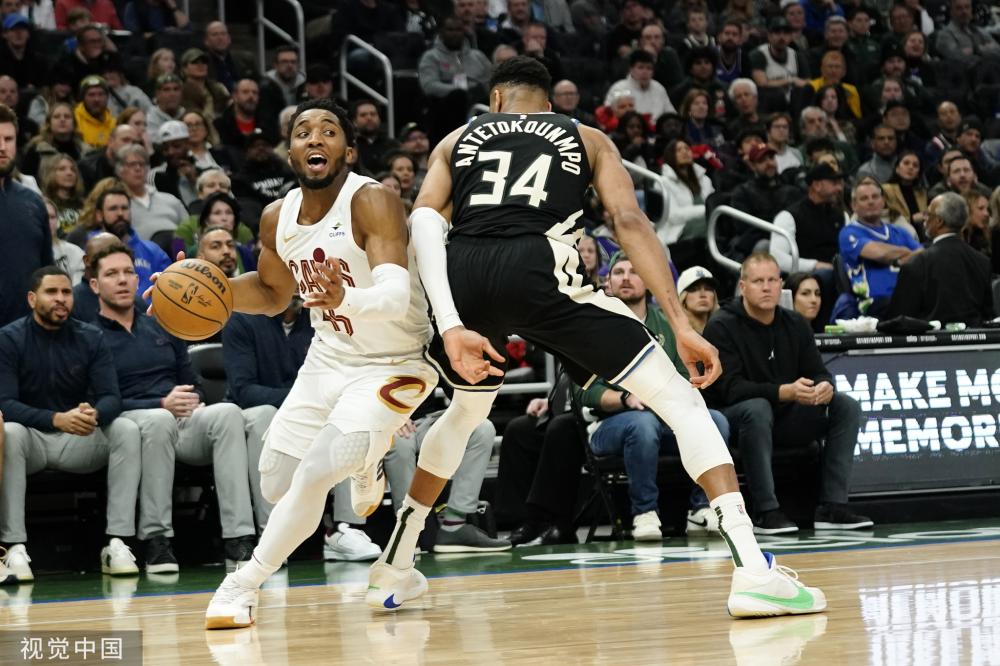 其强大的进 其强大的进