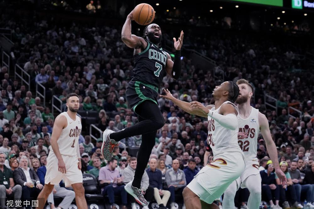 一直活跃在 一直活跃在