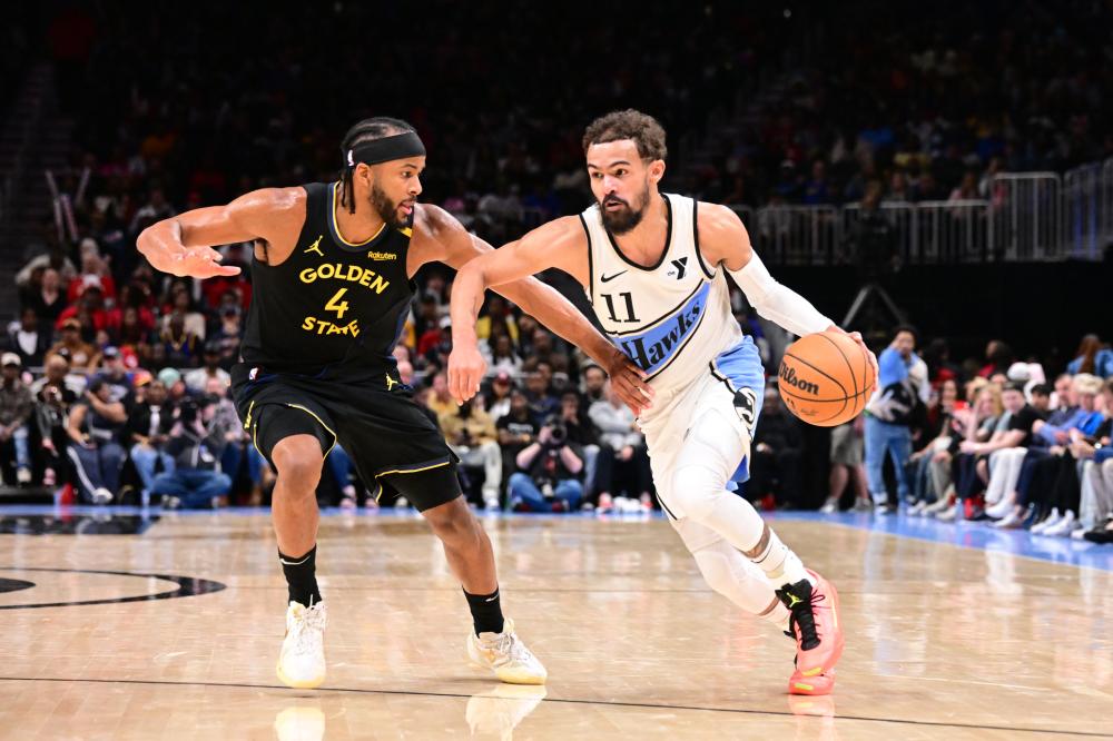 层做出调整 层做出调整