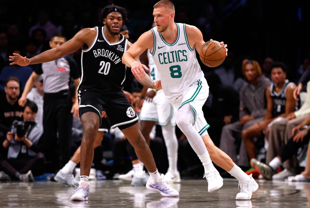 高执行力 高执行力