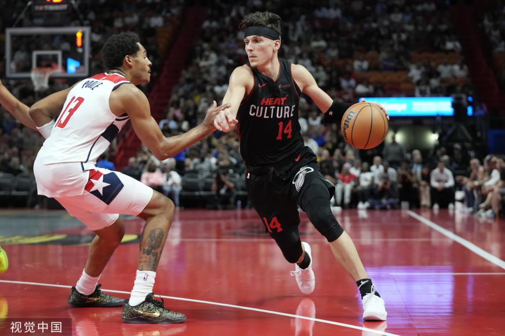 拉菲尼亚破 拉菲尼亚破