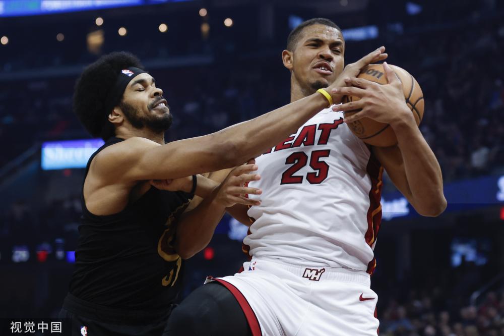 如果你需要 如果你需要