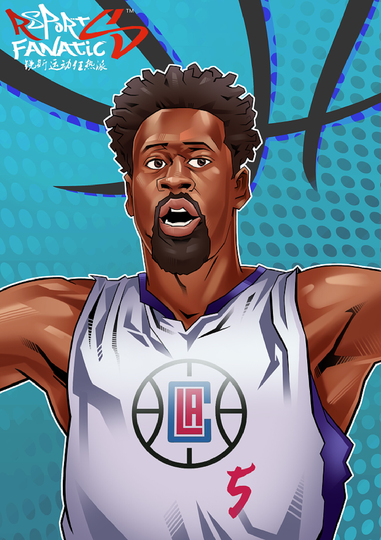 维尼修斯既 维尼修斯既