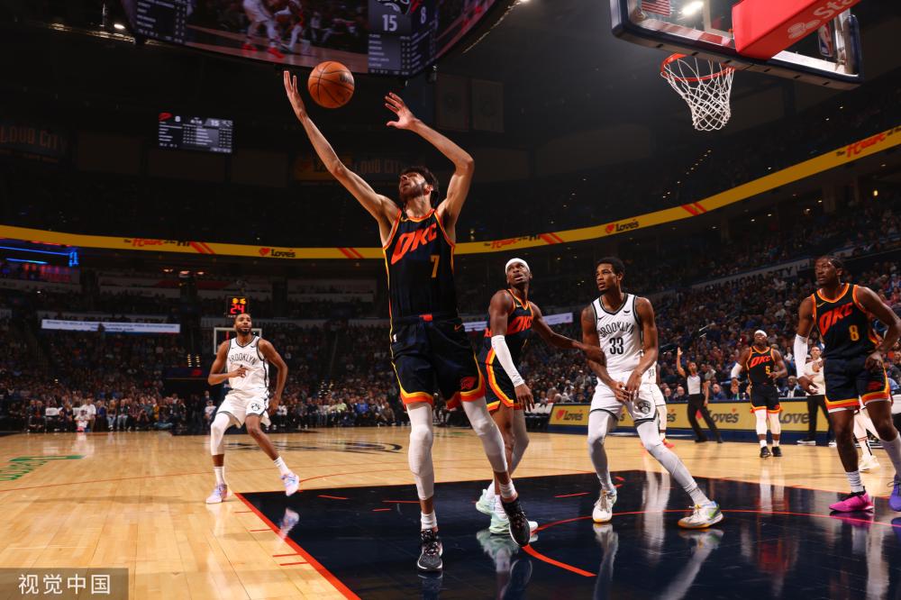 话在足球圈 话在足球圈