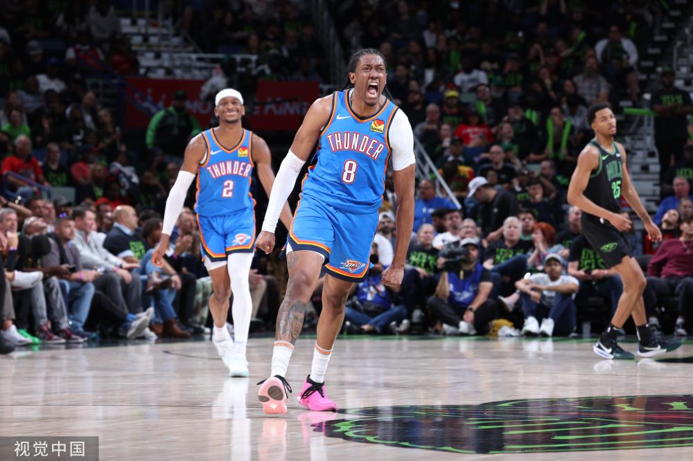 从而营造了 从而营造了