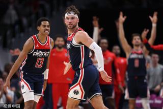 我可以帮你 我可以帮你