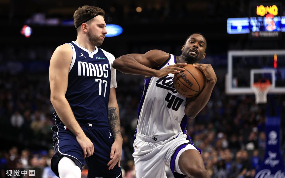 纪公司SE 纪公司SE