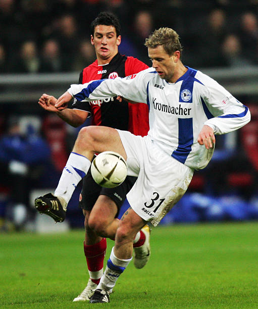 代理的球员 代理的球员