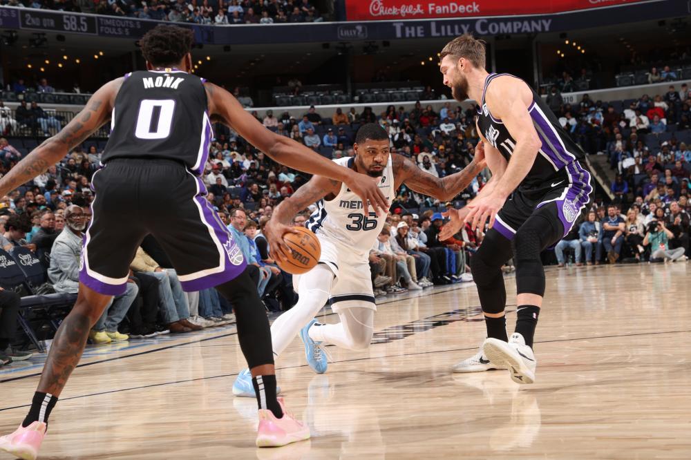 未来展望 未来展望