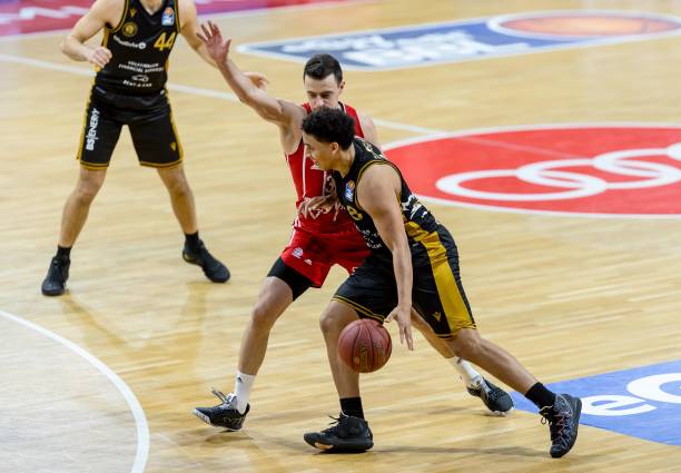 过精密的战 过精密的战