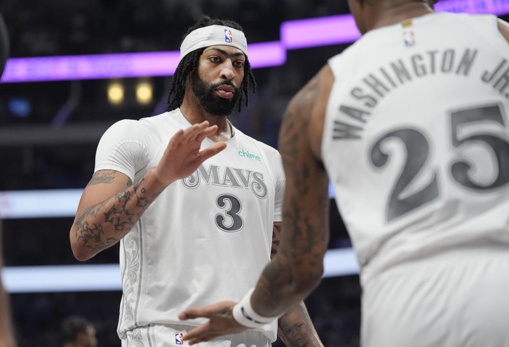 个令人振奋 个令人振奋