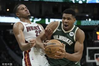 术体系中发 术体系中发