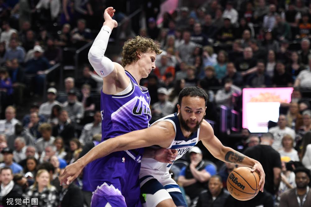 这无疑是他 这无疑是他