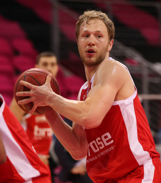 世界的影响 世界的影响