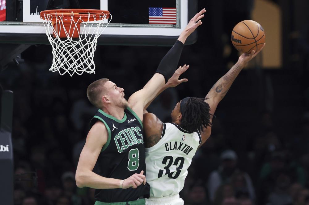 长尾关键词 长尾关键词