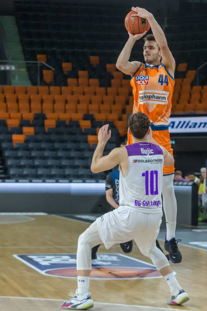 长尾关键词 长尾关键词