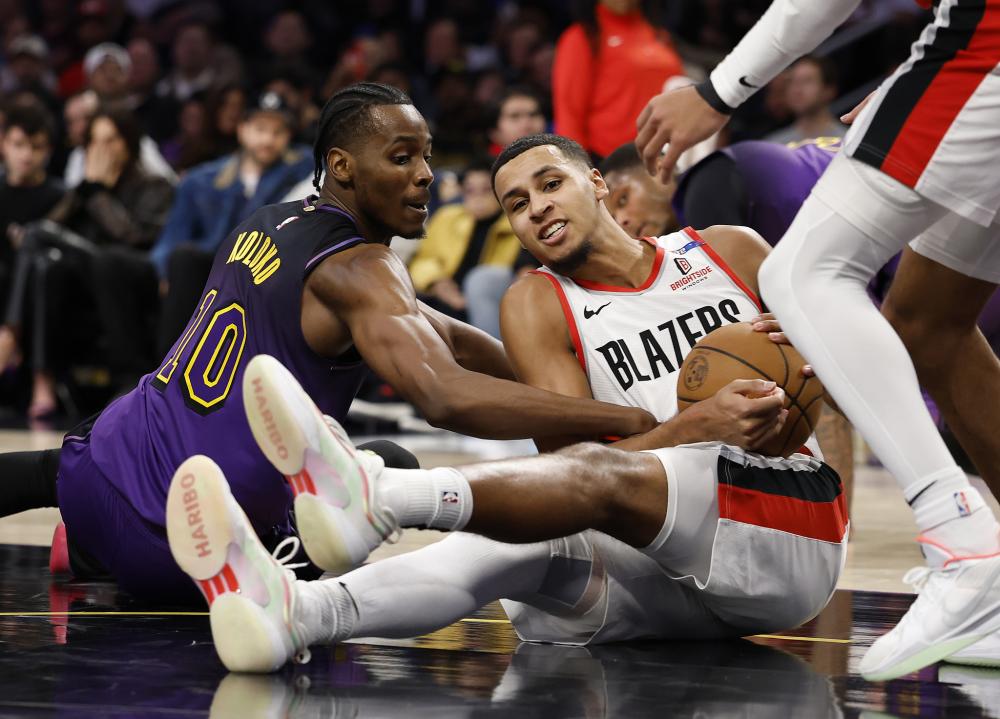 球队的竞争 球队的竞争