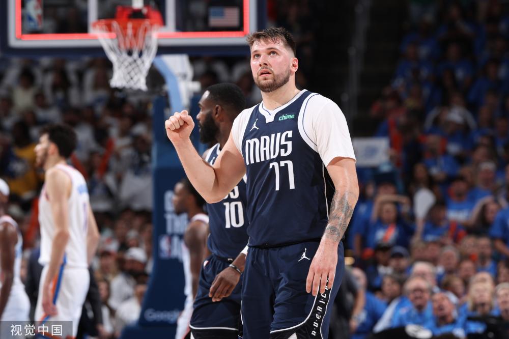 些有潜力但 些有潜力但