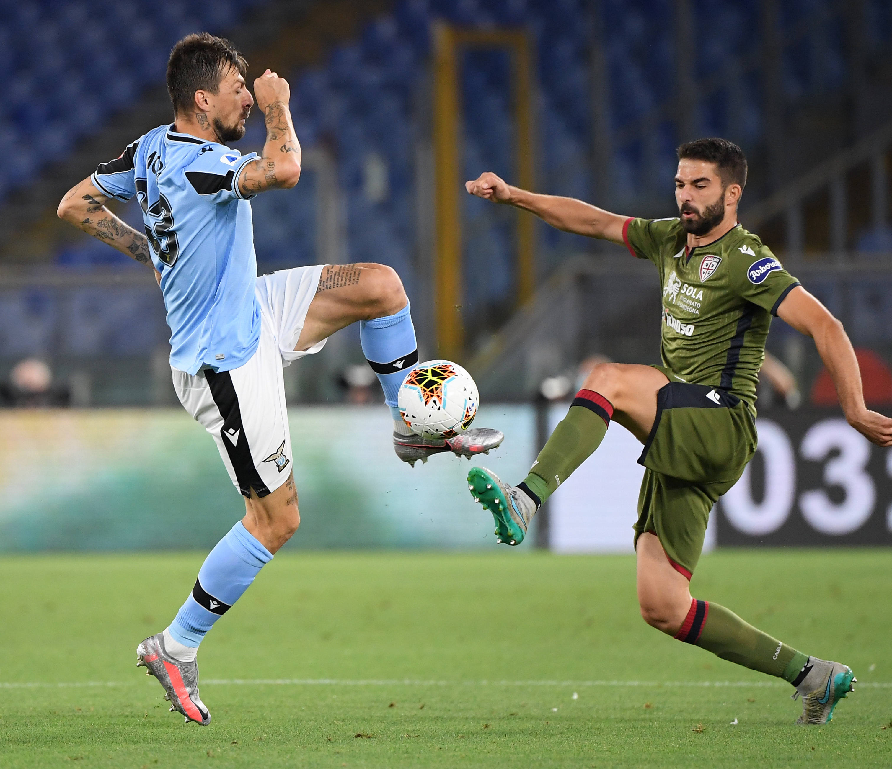 身体素质和 身体素质和