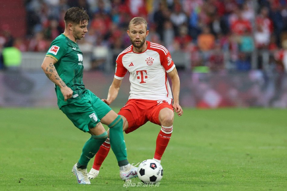 并在关键时 并在关键时