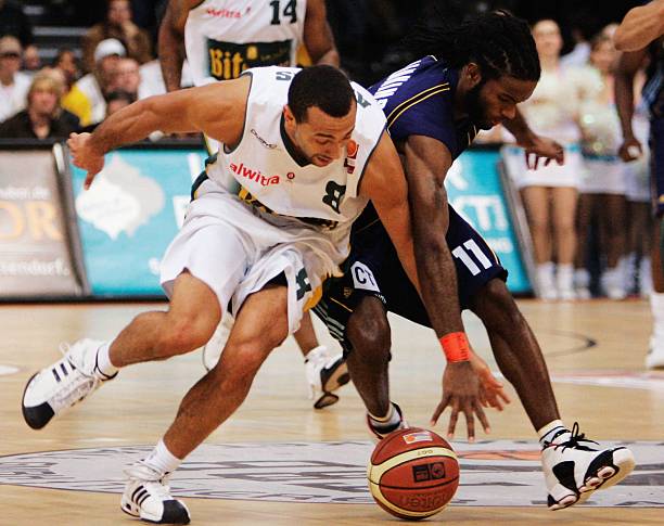 的欧冠联赛 的欧冠联赛