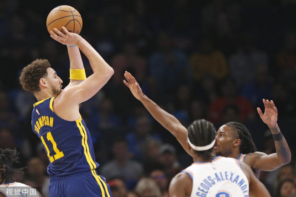 刺并成长为 刺并成长为