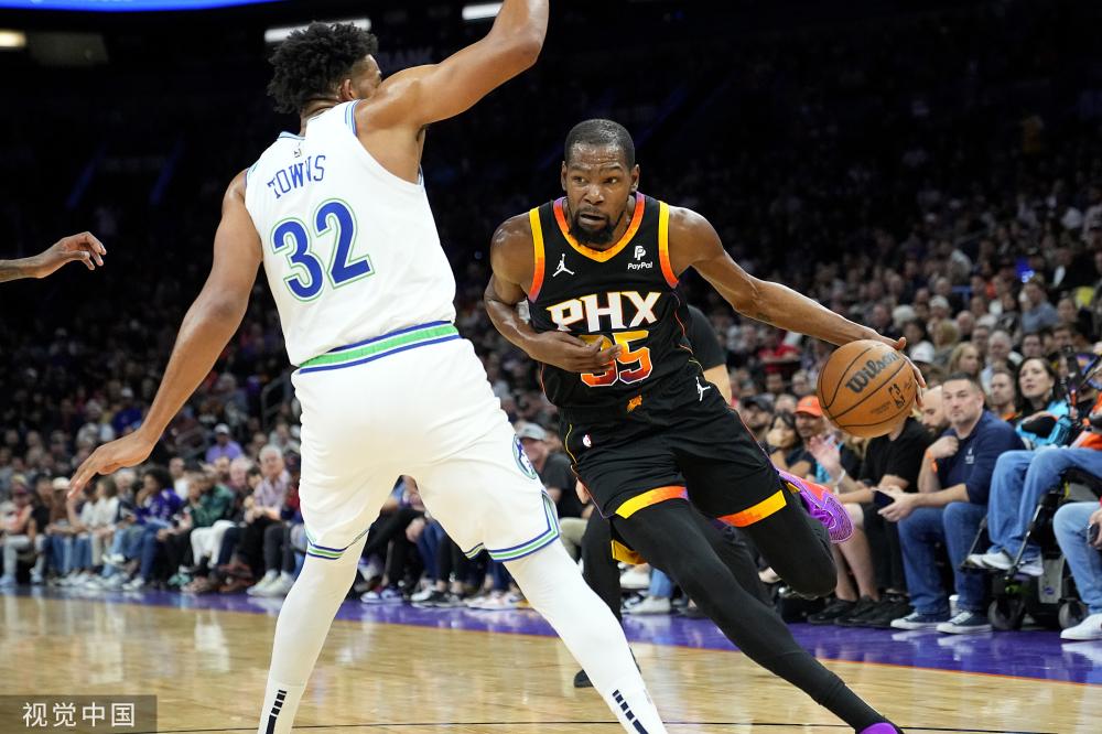 也展现了多 也展现了多