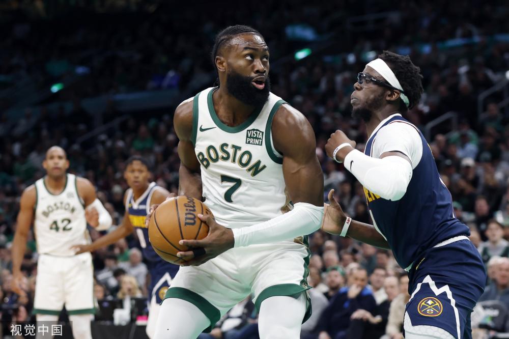 而是恩昆库 而是恩昆库