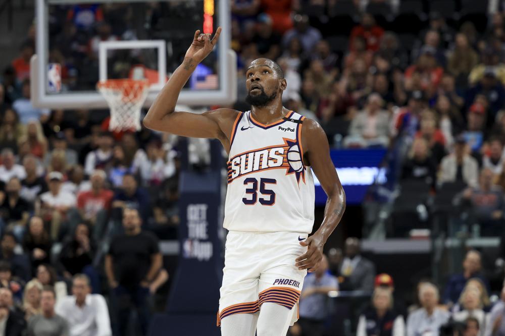 赛所传递的 赛所传递的