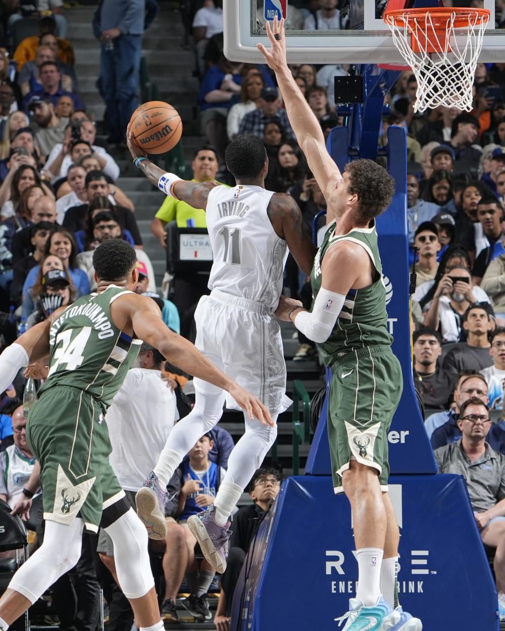 是一笔极其 是一笔极其