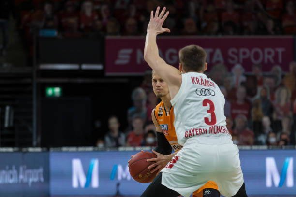 成为皇马逆 成为皇马逆