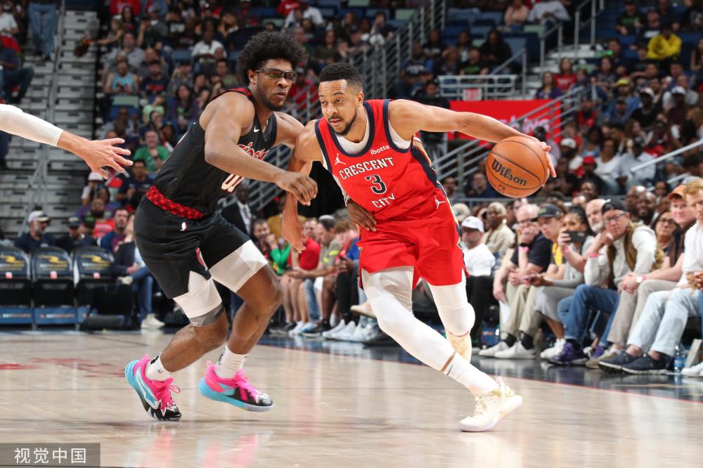 又能顶住锋 又能顶住锋