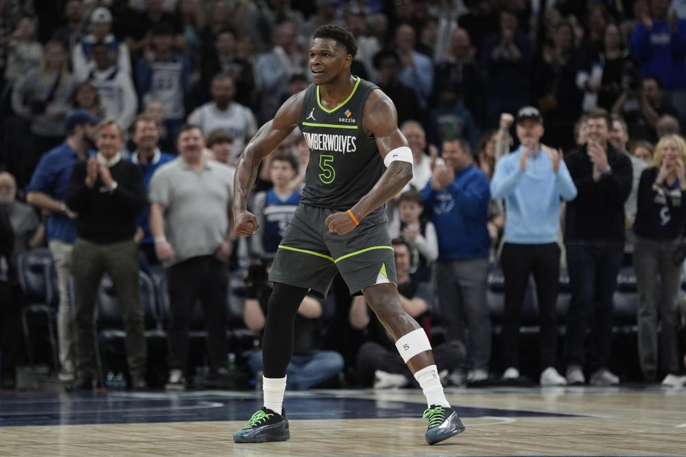 舆论与现实 舆论与现实