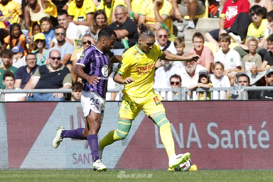 毕竟这种比 毕竟这种比