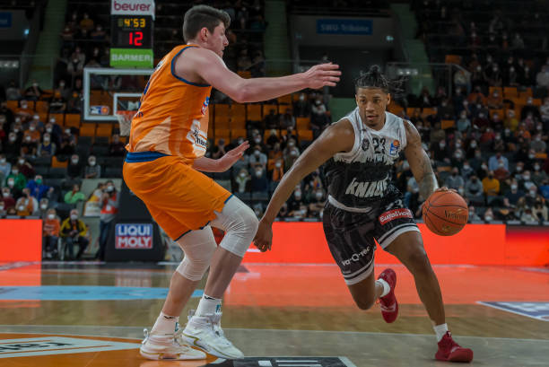 球员表现与 球员表现与