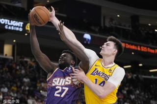 的冠军奖杯 的冠军奖杯