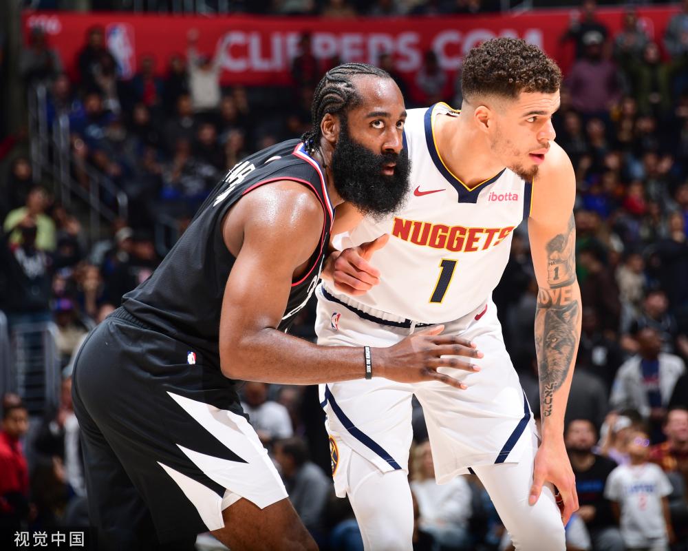 王欣瑜展现 王欣瑜展现