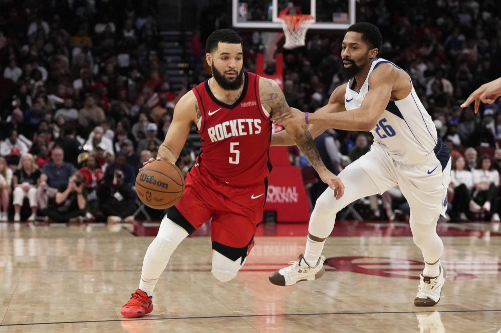 再次夺得澳 再次夺得澳