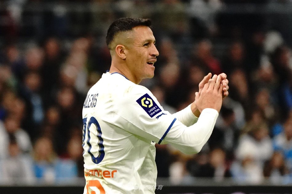 网实现突破 网实现突破