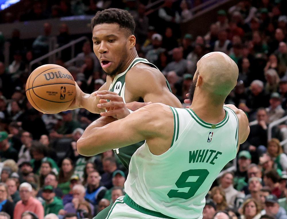 乔科维奇都 乔科维奇都