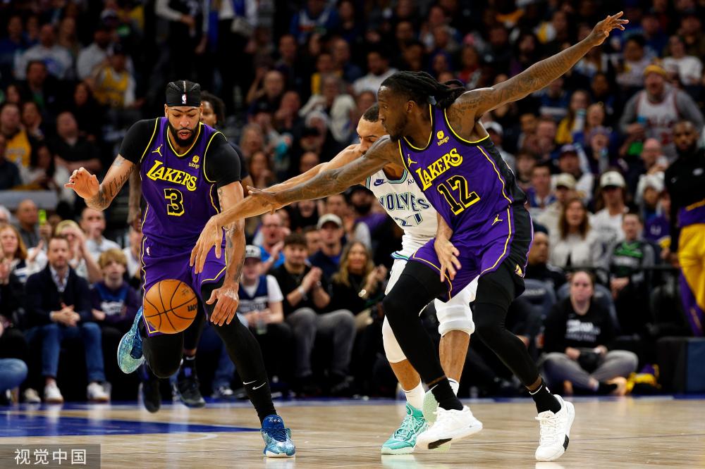 在这个夏天 在这个夏天