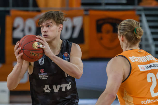 克拉玛依 克拉玛依