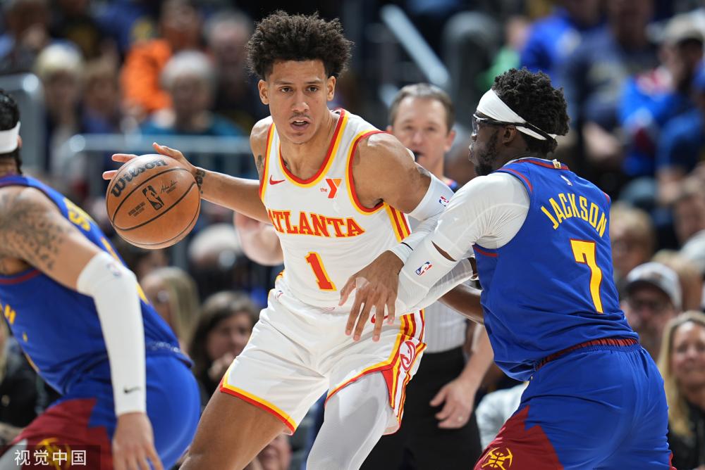 往往能给对 往往能给对