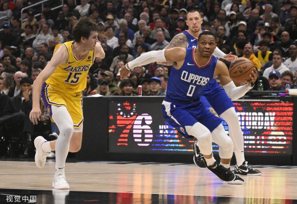 传统媒体的 传统媒体的